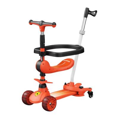 Oturacaqlı Samakat (487-1) - 1