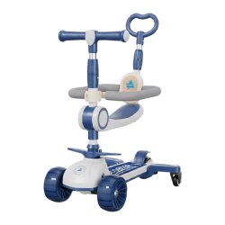 Oturacaqlı Samakat (487-2) - 