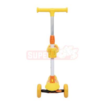 Oturacaqlı Samakat (487-3) - 2