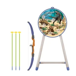 Ox Hədəf Seti (375-104) - 3