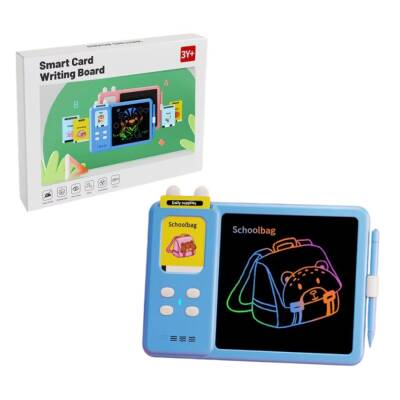 Öyrədici Smart Tablet (253-4) - 1