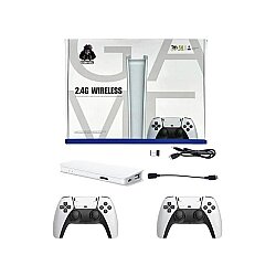 Oyun Konsolu (628-21) - 