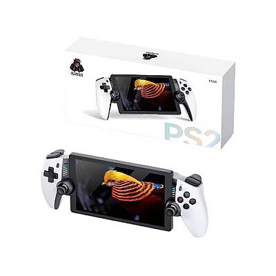 Oyun Konsolu (666-3) - 1