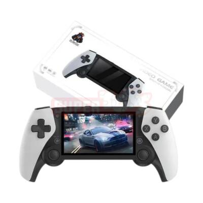 Oyun Konsolu M25 (588-1) - 1