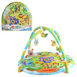 Oyun Xalçası 424-53 - 