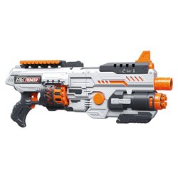 Oyuncaq Avtomat Fast (399-5) - 