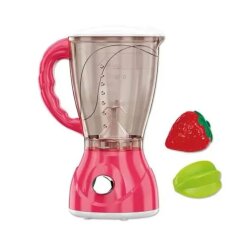  Oyuncaq Blender (391-22) - 