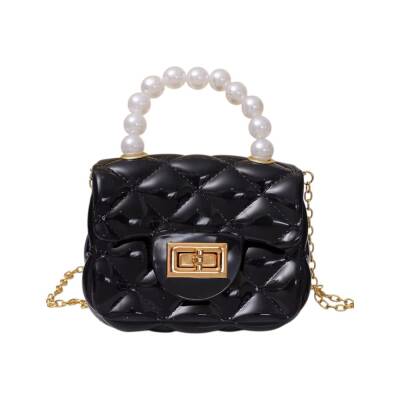 Çanta və Aksesuar Seti (365-9) - 2