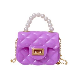 Çanta və Aksesuar Seti (365-9) - 3