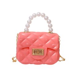 Çanta və Aksesuar Seti (365-9) - 