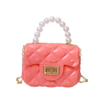 Çanta və Aksesuar Seti (365-9) - 1