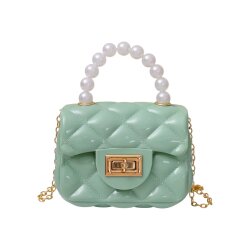 Çanta və Aksesuar Seti (365-9) - 4