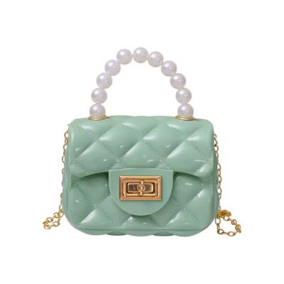 Çanta və Aksesuar Seti (365-9) - 4