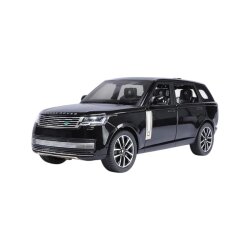 Oyuncaq Dəmir Maşın Range Rover (405-51) - 