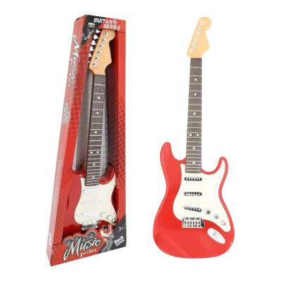 Oyuncaq Gitara (369-19) - 1