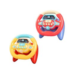 Oyuncaq Maşın Rolu (587-3) - 