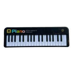 Oyuncaq Piano (365-1) - 