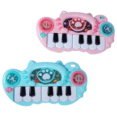 Oyuncaq Piano (405-15) - 1