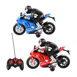 Pultlu Moto (387-145) - 