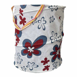 Oyuncaq qabı - parça (99-3) R3050/R3058 - 