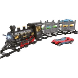 Oyuncaq Qatar (371-16) - 