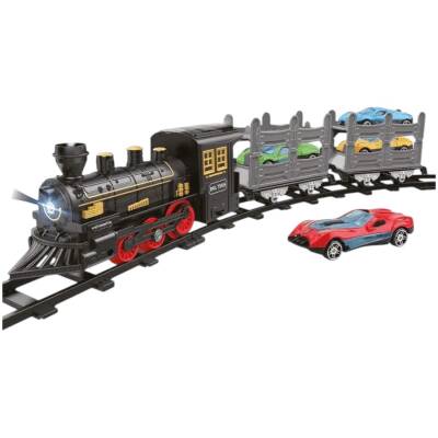 Oyuncaq Qatar (371-16) - 1