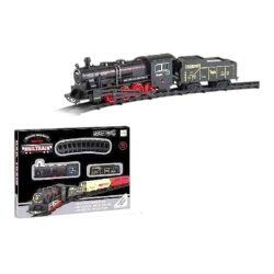 Oyuncaq Qatar (377-57) - 