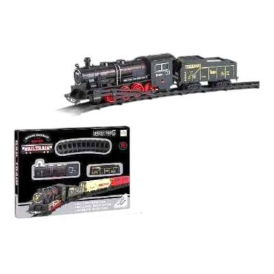 Oyuncaq Qatar (377-57) - 1