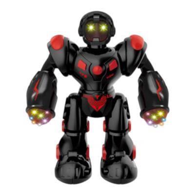 Oyuncaq Robot (147-64) - 2