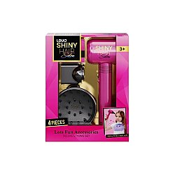 Oyuncaq Saç Feni (659-10) - 