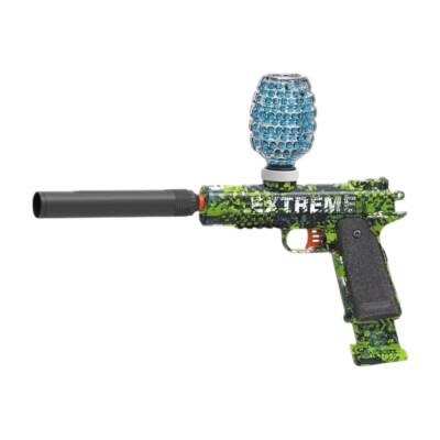  Oyuncaq Tapanca (374-45) - 1