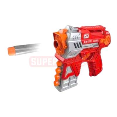 Oyuncaq Tapanca Heero (375-100) - 2