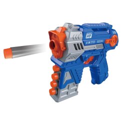 Oyuncaq Tapanca Heero (375-100) - 