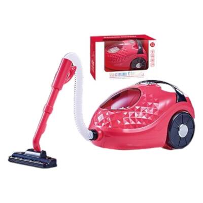 Oyuncaq Tozsoran (391-21) - 1