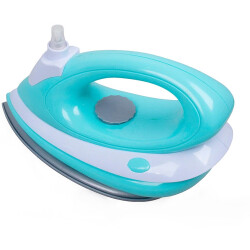 Paltar tikən dəsti LS8236Q (243-5) - 2