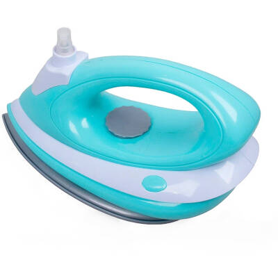 Paltar tikən dəsti LS8236Q (243-5) - 2