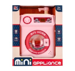 Paltaryuyan 6724A - 1