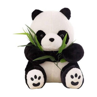 Panda 116-70 - 1