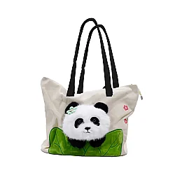 Panda Çanta 0881-81 - 