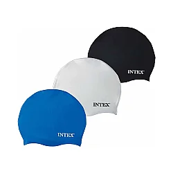 Papaq İntex 55992 - 1