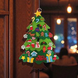 Parça Yolka BB 250-97 - 