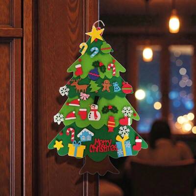 Parça Yolka BB 250-97 - 1