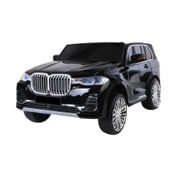 Park Maşını BMW 1688/285-12 - 1