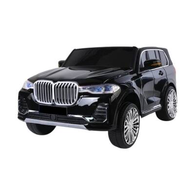 Park Maşını BMW 1688/285-12 - 1