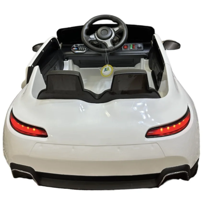 Park Maşını BMW 566 142-82/83/84/85 - 3