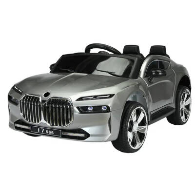 Park Maşını BMW 566 142-82/83/84/85 - 1