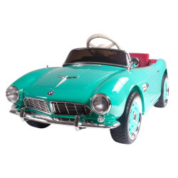 Park maşını bmw SX1938 (462-5) - 