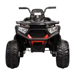 Park maşını kvadrosikl BH007 491-1 - 6