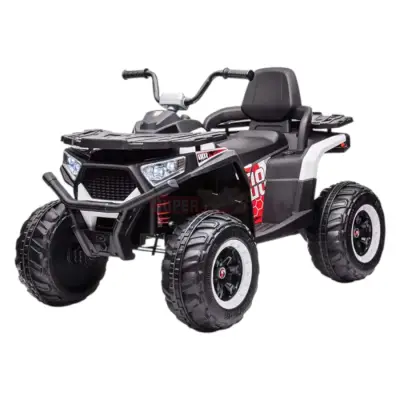 Park maşını kvadrosikl BH007 491-1 - 2