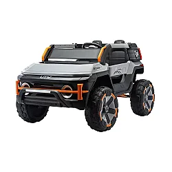 Park Maşını Off-Road ABM-5199 - 1